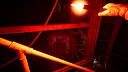 Pyramis Screenshot 11
