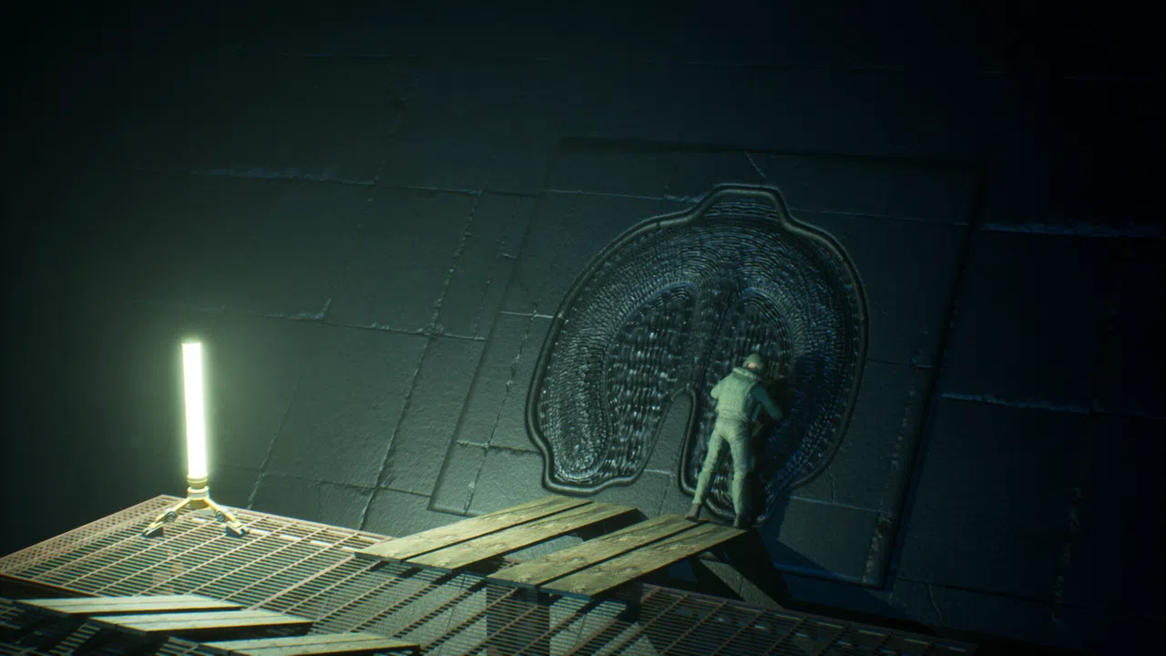 Pyramis Screenshot 19