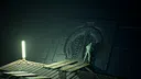 Pyramis Screenshot 19