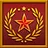 Soviet glory