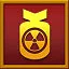 Armageddon icon
