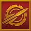 Man in Space icon