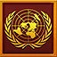 United Nations icon
