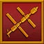 Space Station icon