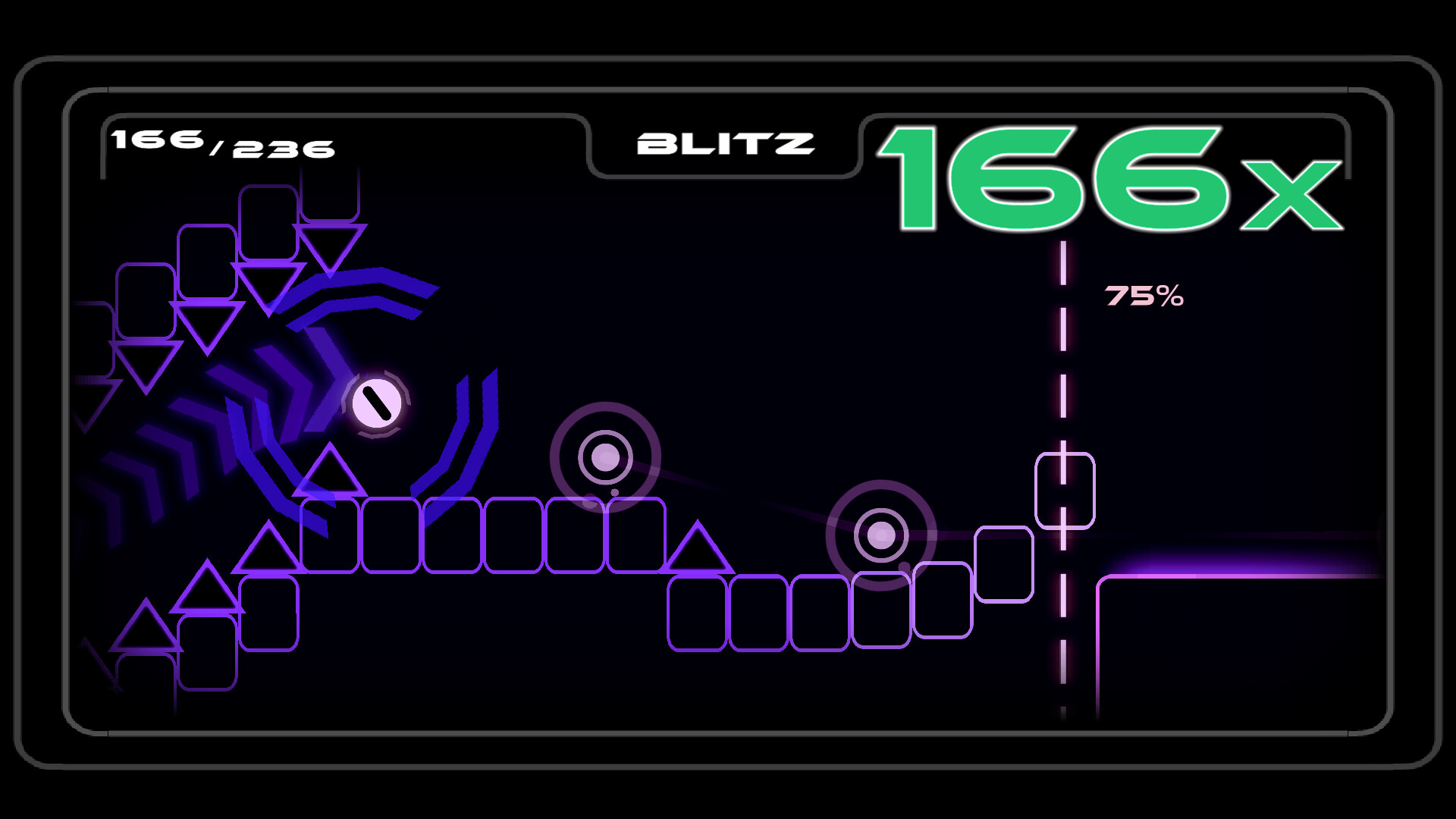 Beat Blitz Screenshot 4