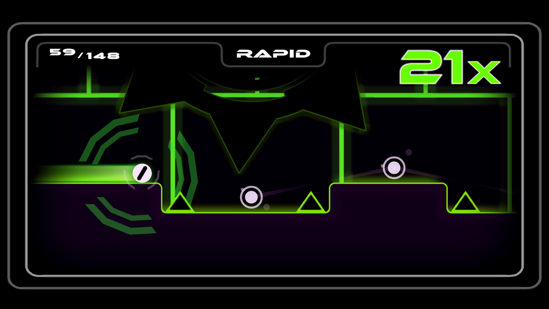 Beat Blitz Screenshot 6