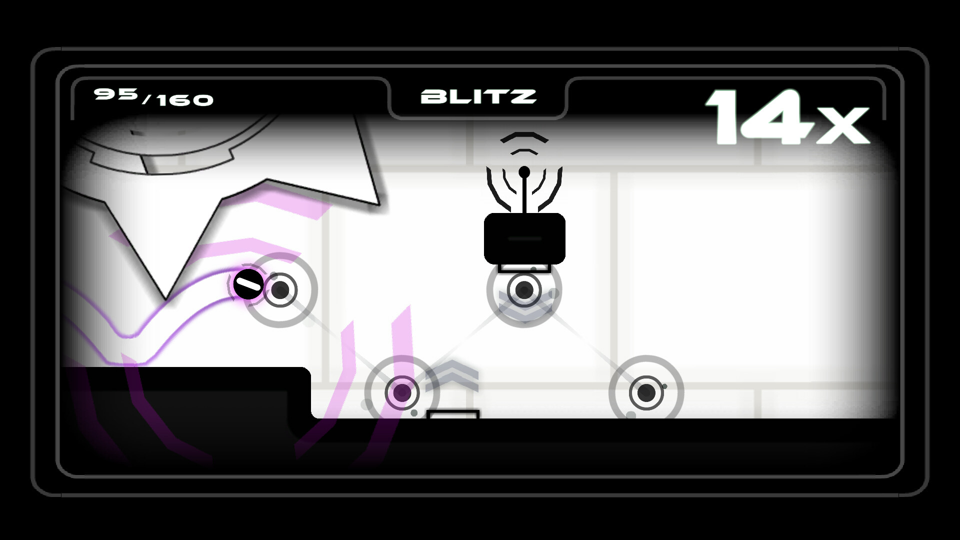 Beat Blitz Screenshot 5