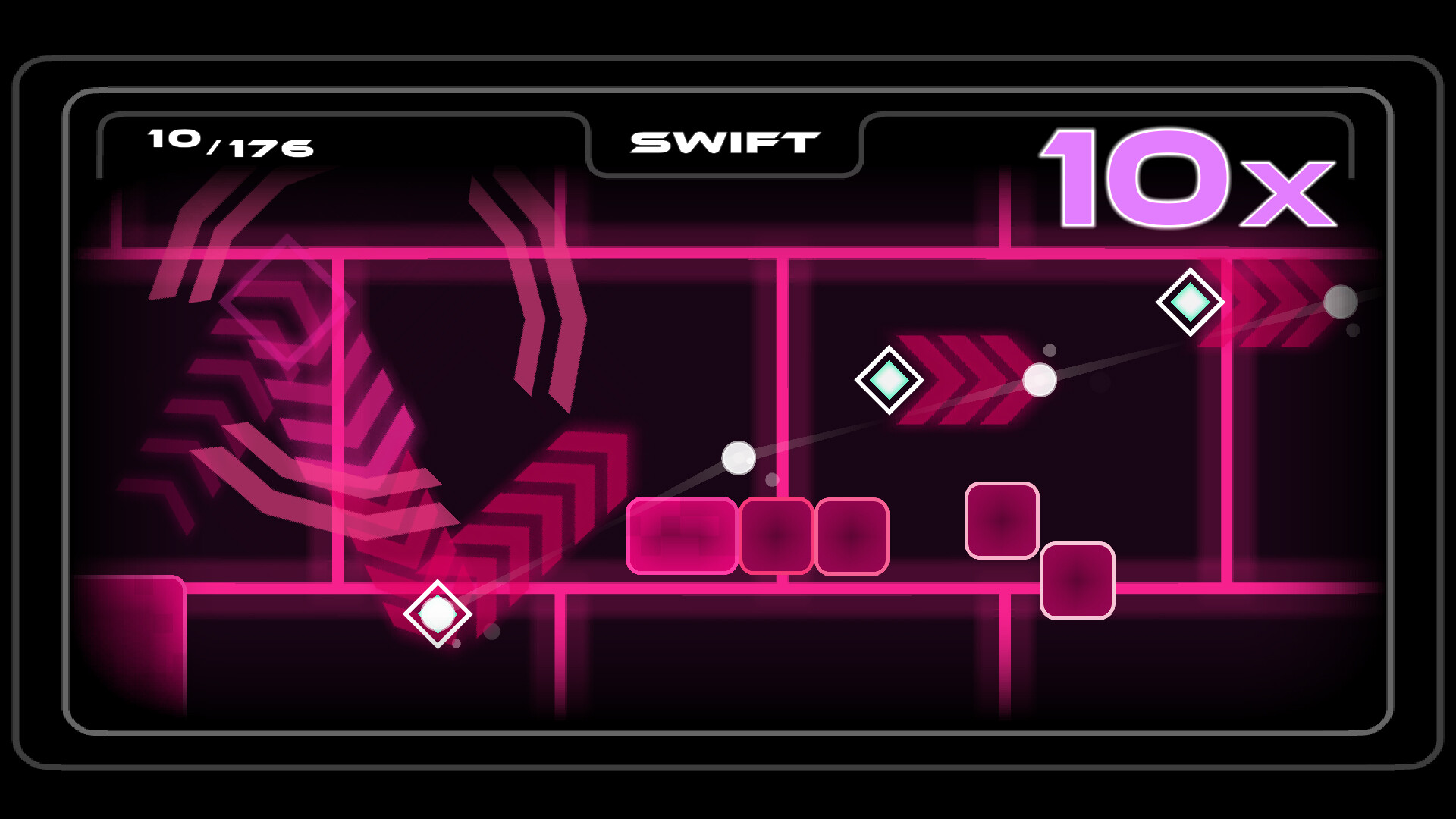 Beat Blitz Screenshot 7