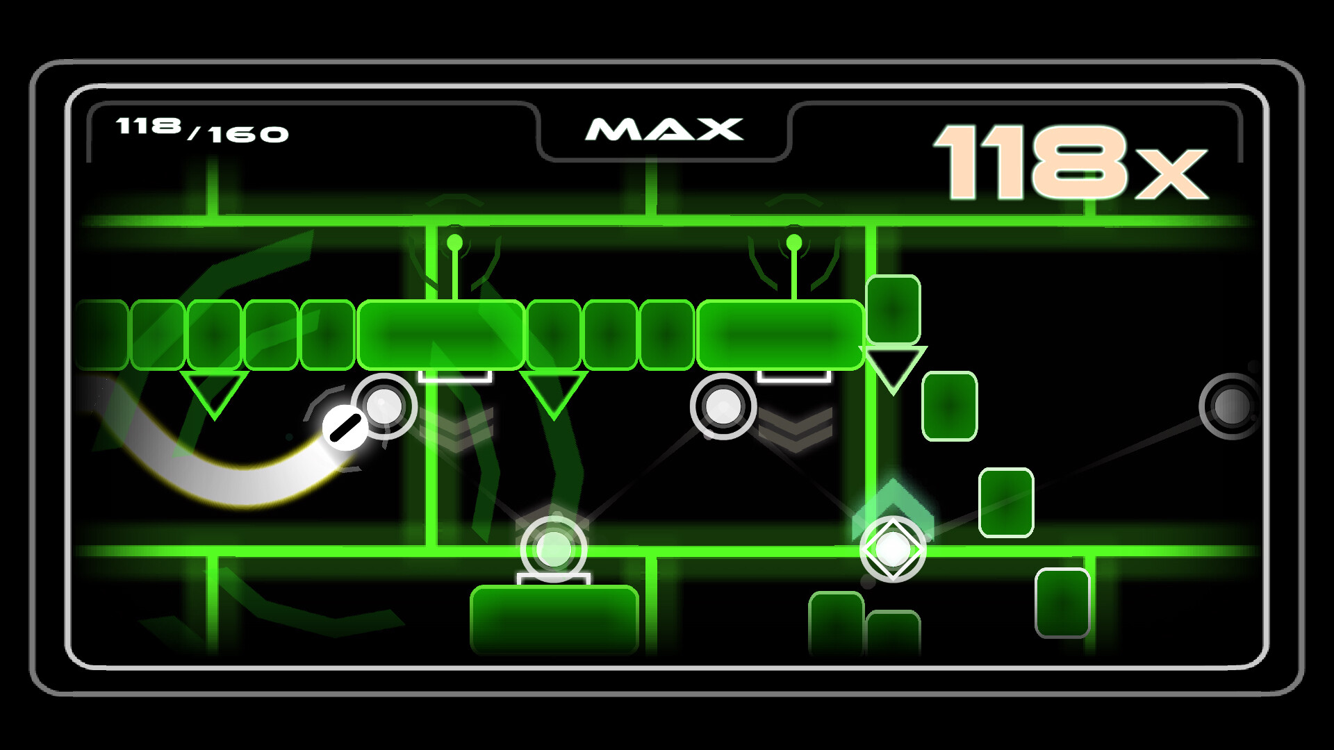 Beat Blitz Screenshot 3