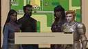 Years of Division Screenshot 6