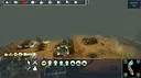 Wastelan Wars Screenshot 1