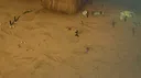 Wastelan Wars Screenshot 3