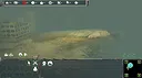 Wastelan Wars Screenshot 0