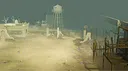 Wastelan Wars Screenshot 4