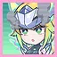 Held Captive! icon
