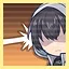 I Found Your Weak Point! icon