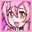 Shocking The Universe icon