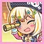 From Whence You Came! icon