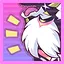 Breasty Beast icon