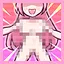 I Am the Ultimate Master icon