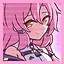 Recipes Just for You icon