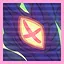 Exiled End: Best Buddies icon