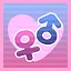Body and Soul icon