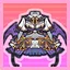 Trick or Treat! icon