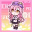 Evolve! icon