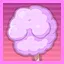 Marshmallow Massage icon