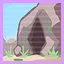 Deeper Into the Unknown! icon