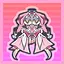 I Wanna Be a Magical Girl icon