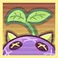 Bean Sprout Adventures icon