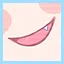 Monster Kiss icon