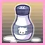 One Liter icon