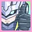 Type-V Strikes Again! icon