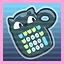 Discounts and Deals, Meow! icon