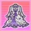 Dreamy Dress-Up icon