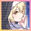 The Adventure Begins icon