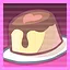 Squishy Pudding icon