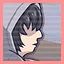Stuck it in the Wrong Hole ♪ icon