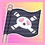 Sailing The Stars icon