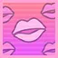 Kiss! Kiss! Kiss! icon