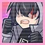 All Day With You icon