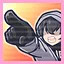 Arrested! The Jury's Still Out icon