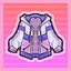Monster: Beach Mode icon