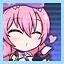 Chu~Chu~♡ icon