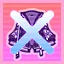 Monster Perks! Monster Perks! icon
