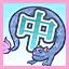 Cosmic Chef de Partie icon