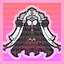The Wastelands God Forgot icon